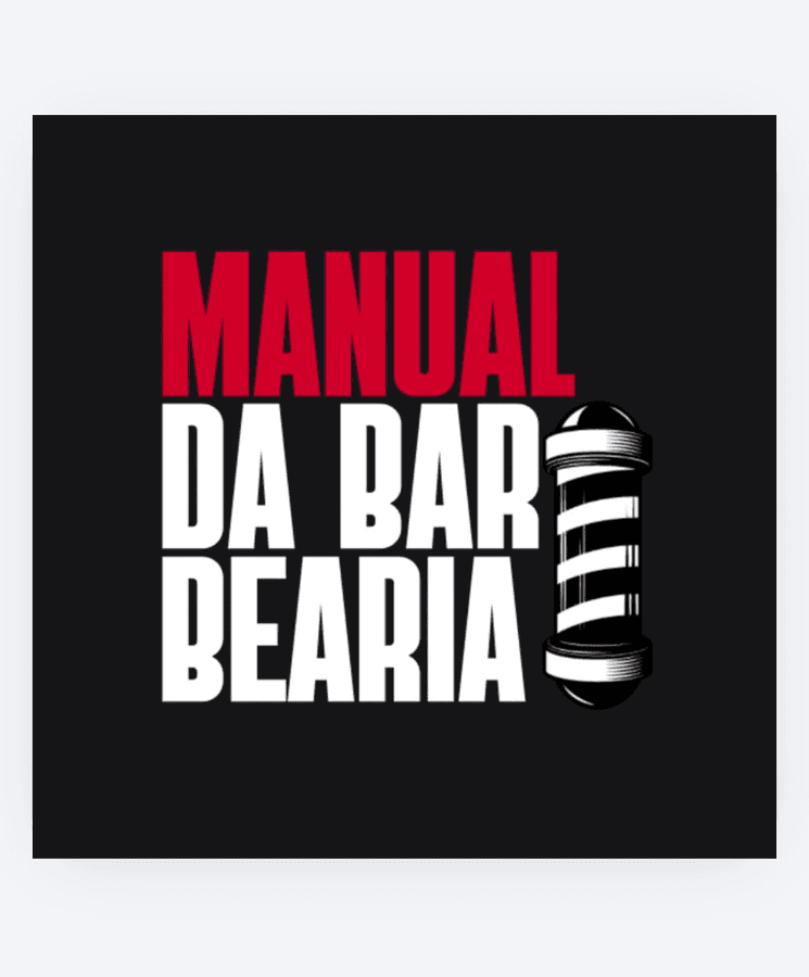 Manual da Barbearia